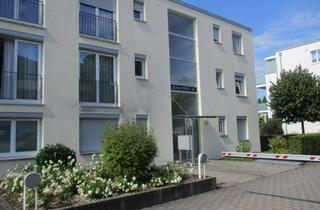 Wohnung mieten in Schilfweg 32, 88662 Überlingen, Großzügige 2,5 Zimmer-Wohnung in direkter Seenähe