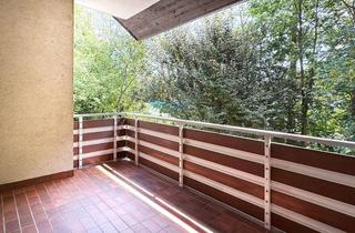 Wohnung mieten in Wiesenbacher Landstraße 26, 69245 Bammental, Ruhige 4-Zimmer-Wohnung mit Balkon und Blick ins Grüne in Wiesenbach, Gemarkung Bammental