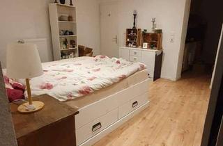 Wohnung mieten in Ludwig-Jahn-Strasse 27, 55411 Bingen, Helle 2-Zimmer-Erdgeschosswohnung mit modernem Bad in Bingen-Büdesheim