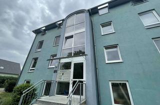 Wohnung mieten in Zur Jahnhöhe 13, 04821 Brandis, //Praktisch geschnittene 3 Zimmer-Wohnung in ruhiger Wohnlage//