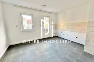 Wohnung mieten in 97922 Lauda-Königshofen, Renovierte 3-Zimmer-Altbauwohnung im Zentrum von Lauda mit Öl-Einzelofen
