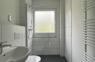 Wohnung mieten in Leimkugelstraße 40, 38170 Schöppenstedt, Schöne Seniorenwohnung mit Wohnberechtigungsschein