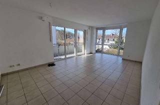 Wohnung mieten in Am Galgenberg, 57074 Siegen, Den Gaspreisen ein Schnippchen schlagen