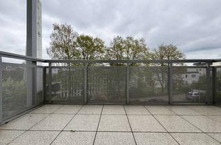 Wohnung mieten in Neunkirchenweg 77, 89077 Weststadt, Schöne 3-Zimmer-Wohnung mit Balkon am Kuhberg