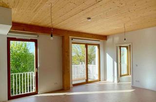 Wohnung mieten in 12349 Buckow, ideal für mehrere Generationen +++ 1.000 Euro Einlage/m² erforderlich