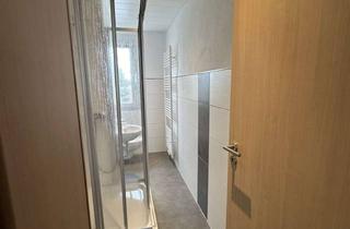 Wohnung mieten in Luisenstraße 43, 39590 Tangermünde, 4 Zimmer in gepflegtem und ruhigen Umfeld mit tollem Ausblick
