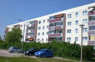 Wohnung mieten in Kohlgartenstr. 73, 38855 Wernigerode, Modernes Wohnen für Singles und Paare / Wernigerode - Stadtfeld