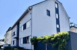 Wohnung mieten in Talstraße 99, 45475 Dümpten, 132 m2 Maisonette - Wohntraum auf zwei Etagen mit großem Balkon