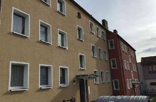 Wohnung mieten in Eyber Str. 26, 91522 Eyb, Gemütliche 2-Zimmer Wohnung in Ansbach