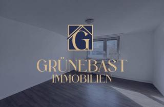 Wohnung mieten in 26382 Innenstadt, 4-Zimmer-Wohnung in zentraler Innenstadtlage von Wilhelmshaven