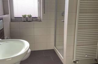 Wohnung mieten in 33442 Herzebrock-Clarholz, 2 Zimmer-Wohnung mit Balkon