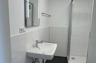 Wohnung mieten in Graf-Emundus-Straße 26, 50374 Erftstadt, Helle 2-Zimmer-Wohnung in Erftstadt: Ihr neues Zuhause mit Balkon