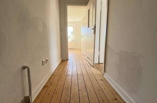 Wohnung mieten in Breslauerstr., 32791 Lage, Helle 3 Zimmer Wohnung in ruhiger Lage!