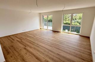 Wohnung mieten in 69226 Nußloch, Moderne 2-Zimmer-Wohnung im Erstbezug – hell, hochwertig und energieeffizient