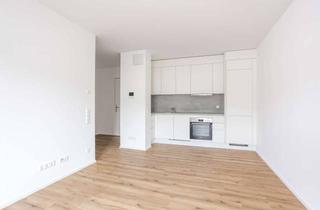 Wohnung mieten in 88212 Ravensburg, Beliebte Lage in Ravensburg - 3-Zimmer-Wohnung mit Loggia und Zugang ins Grüne