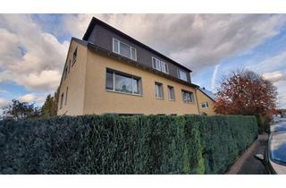 Wohnung mieten in 32427 Minden, IN STADTNÄHE 2-ZIMMER-WOHNUNG IN MINDEN