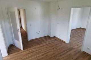Wohnung mieten in 57076 Siegen, Ab SOFORT: Super zentrale 3 Raum-Wohnung in Weidenau, WG-geeignet
