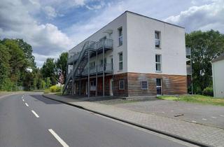 Wohnung mieten in Niederberger Höhe, 56077 Niederberg, 2 ZKB Wohnung mit Balkon auf der Niederberger Höhe ab 01.08.2026