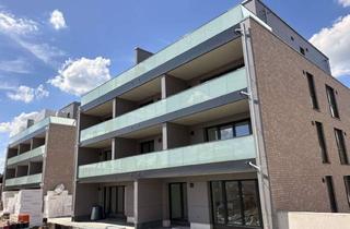 Wohnung mieten in 49477 Ibbenbüren, Darauf haben Sie gewartet!*Kleine Wohneinheit in Top-Lage von Ibbenbüren*