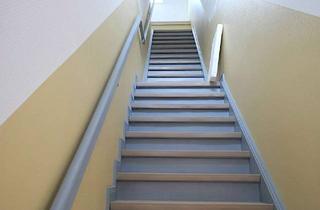 Wohnung mieten in 06502 Thale, Helle großzügige 2-Zimmerwohnung mit Stellplatz