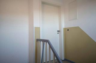 Wohnung mieten in 06502 Thale, Helle großzügige 2-Zimmerwohnung mit Stellplatz