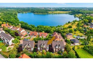 Wohnung mieten in Fasanenweg, 06792 Sandersdorf, 3-Raum-Wohnung auf rund 110 m² in TOP Lage von Zscherndorf mit Klimaanlage, Küche und Stellplatz