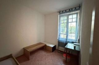Wohnung mieten in Friedrich-Hecker-Straße, 78224 Singen, Alltagstaugliche 2-Zimmer-Wohnung in Singen