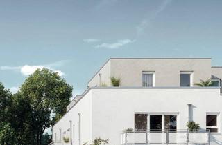 Penthouse mieten in Alzeyer-Str. 142, 67592 Flörsheim-Dalsheim, Exklusive 2-Zimmer-Penthouse Wohnung in Flörsheim-Dalsheim