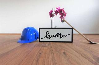 Wohnung mieten in Seigerhüttenweg 24, 38855 Wernigerode, Wir sanieren für Sie! - Schöne 3-Raumwohnung in ruhiger Lage