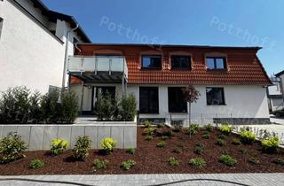Wohnung mieten in Papenhausenstraße 32, 58706 Menden, Viel Platz für Ihren Alltag: 4-Zimmer-Wohnung in Menden