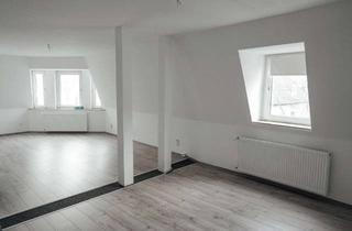 Wohnung mieten in 45883 Feldmark, Viel Platz für den Alltag in der Gelsenkirchener Feldmark