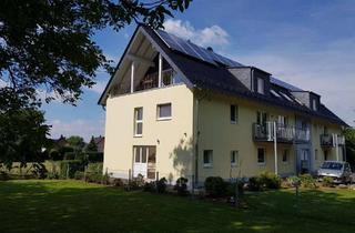 Wohnung mieten in Rahmesstraße, 53894 Mechernich, Wohnung im Mehrfamilienhaus zu vermieten
