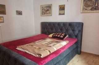 Wohnung mieten in Fleckenstraße 24, 37434 Gieboldehausen, 3-Zimmer-Wohnung in Gieboldehausen