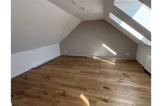 Wohnung mieten in 38321 Denkte, Lebendig wohnen: 3-Zimmer-Wohnung in Denkte