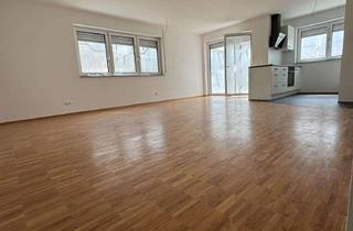 Wohnung mieten in Weidenstraße 10, 72555 Metzingen, Moderne & helle 3-Zimmer Wohnung in Metzingen-Neuhausen