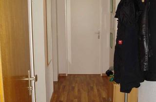 Wohnung mieten in Junkershof, 31157 Sarstedt, 3 Zimmer in ruhiger Lage von privat