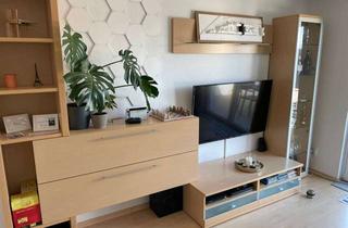 Wohnung mieten in Junkershof, 31157 Sarstedt, 3 Zimmer in ruhiger Lage von privat