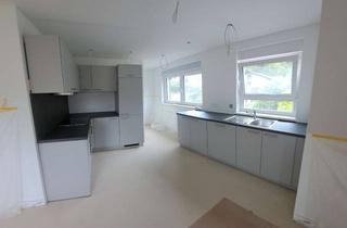 Wohnung mieten in Im Spechten 36, 75438 Knittlingen, Neurenovierte tolle 2,5-Zimmer-Wohnung in Knittlingen- Freudenstein