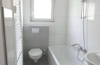 Wohnung mieten in Bessemerstr., 45473 Mellinghofen, *** 3 Zimmer-Whg in Dümpten/Mellinghofen - moderne Ausstattung!***