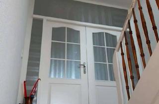 Wohnung mieten in 64739 Höchst, Helle 3 Zimmerwohnung in Höchst