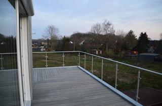 Penthouse mieten in Heidkrug 15, 27711 Osterholz-Scharmbeck, Penthouse Wohnung in OHZ (Buschhausen) zu vermieten