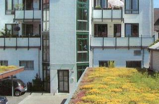 Wohnung mieten in 28832 Achim, Mitte in der Achimer-City, ruhige Lage, großer Balkon
