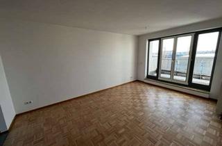 Wohnung mieten in Am Berg, 12559 Köpenick, Familienfreundliche 3-Zimmerwohnung in Köpenick