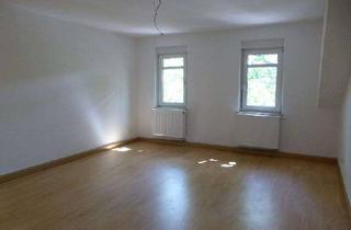 Wohnung mieten in Südstr. 25, 74072 Heilbronn, Altbau-Liebhaber! Helle 2,5-Zi-Wohnung, Heilbronn Süd ideal für 1-2 Personen, ab 1. Oktober 2026