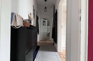 Wohnung mieten in 65375 Oestrich-Winkel, 2-Zimmer-Wohnung mit Balkon in Oestrich-Winkel