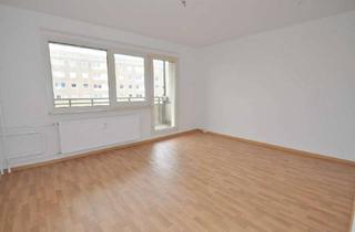 Wohnung mieten in Georg-Dreke-Ring 15, 17291 Prenzlau, Jetzt schnell sein!