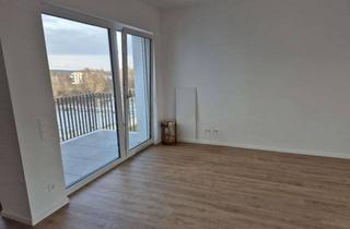 Wohnung mieten in Zum Großen Zernsee, 14542 Werder (Havel), 5-Zimmer-Dachgeschosswohnung in Werder (Havel)