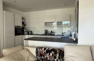 Wohnung mieten in Schweidnitzallee 17, 88400 Biberach, Ruhige, schöne helle Wohnung mit TG Platz
