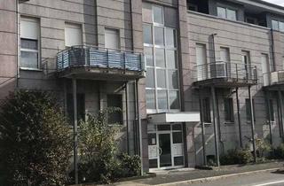 Wohnung mieten in Bergisch Born 111, 42897 Remscheid, Bergisch Born 111, 42897 Remscheid