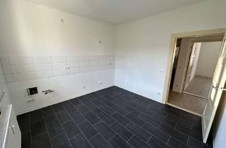 Wohnung mieten in Eickendorfer Str., 39122 Fermersleben, Nicht lang überlegen! Geräumige 2-Zimmer-Wohnung mit Balkon!